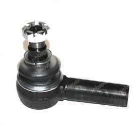 Boitier de rotule IHC 55 56 pour IHC