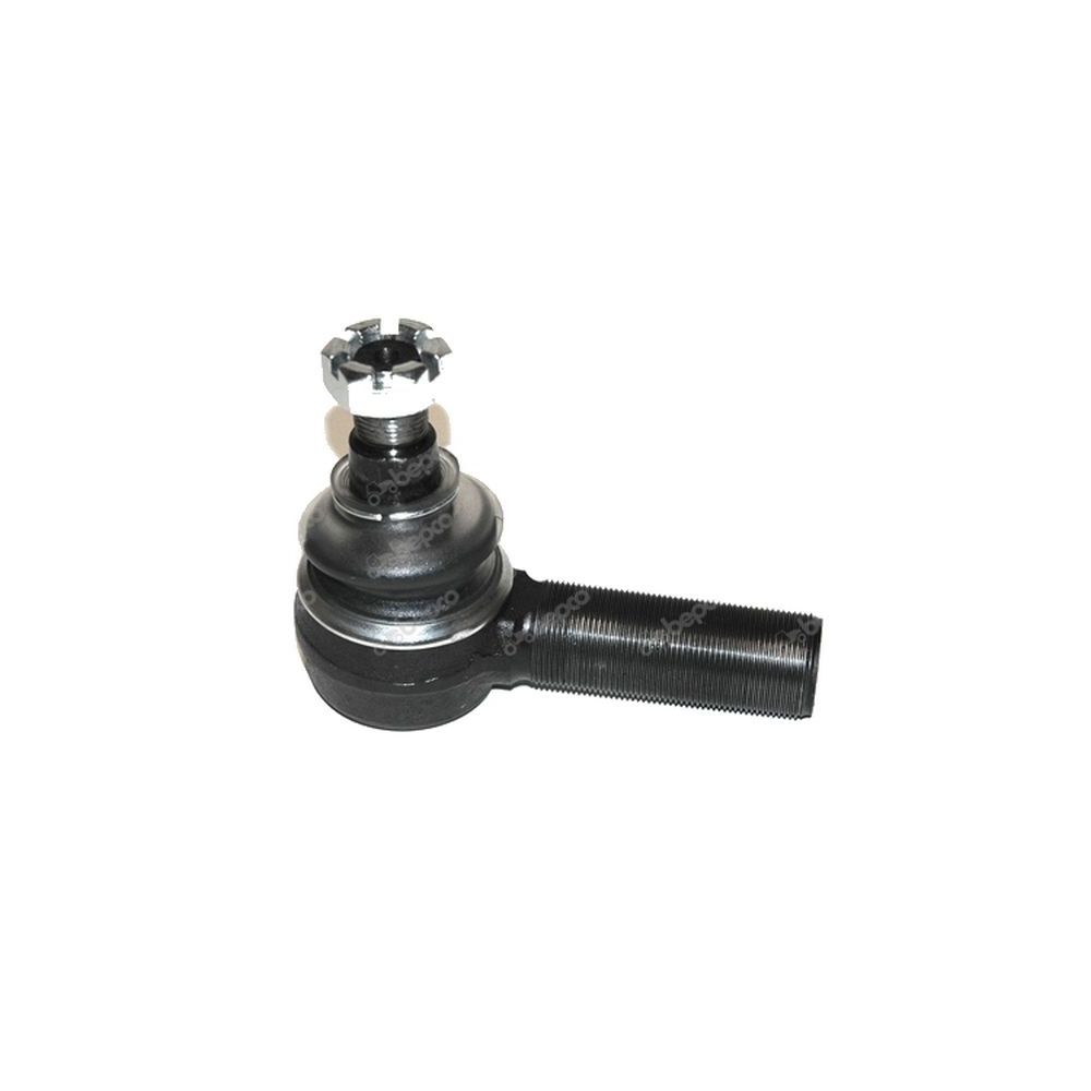 Boitier de rotule IHC 55 56 pour IHC