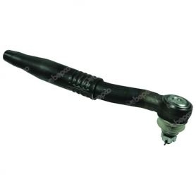 Rotule De Direction Fendt Farmer 300 LSA RH pour FENDT