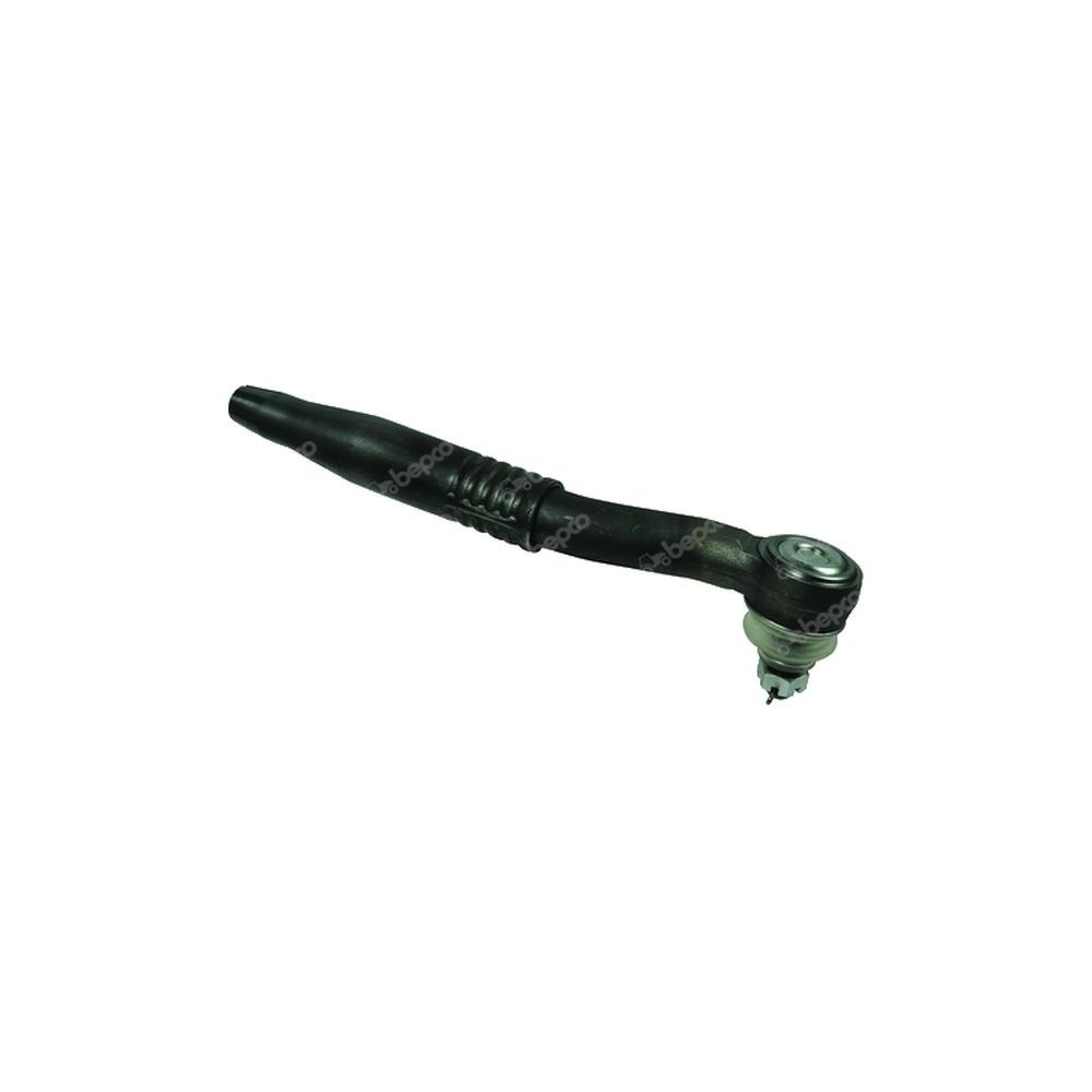 Rotule De Direction Fendt Farmer 300 LSA RH pour FENDT