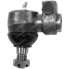 Boitier de chenille IHC 5000 Magnum MX pour IHC Boitier de chenille IHC 5000 Magnum MX pour IHC