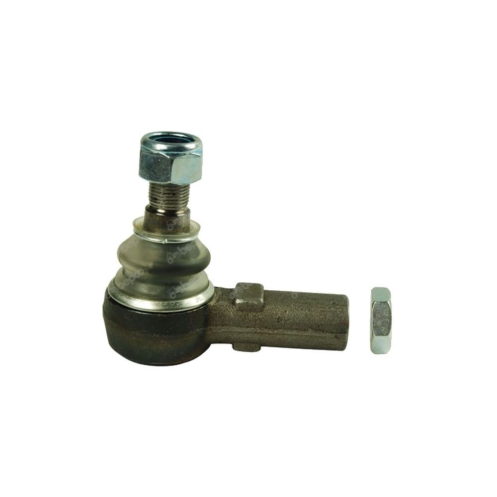 Rotule De Direction Case IH 2120 2130 2140 2150 LH pour IHC