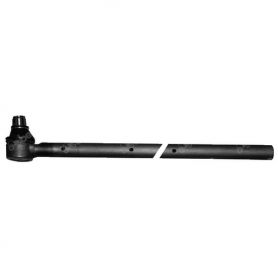 Boitier de rotule IHC 43 44 45 56 extérieur pour IHC