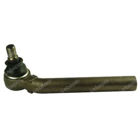 Rotule De Direction Landini Legend 105 115 130 145 pour LANDINI
