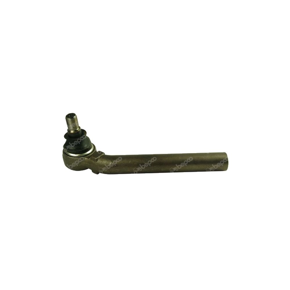 Rotule De Direction Landini Legend 105 115 130 145 pour LANDINI
