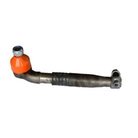 Rotule De Direction John Deere 40 pour JOHN DEERE