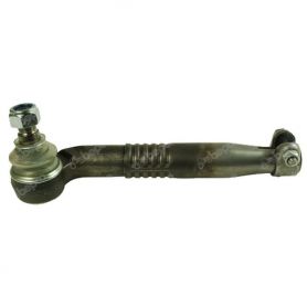 Rotule De Direction John Deere 40 RH pour JOHN DEERE