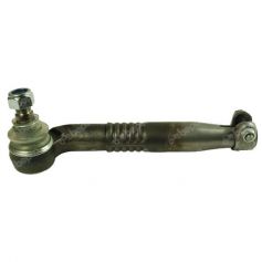Rotule De Direction John Deere 40 RH pour JOHN DEERE Rotule De Direction John Deere 40 RH pour JOHN DEERE