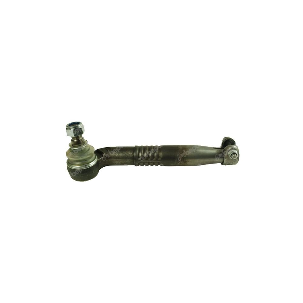 Rotule De Direction John Deere 40 RH pour JOHN DEERE
