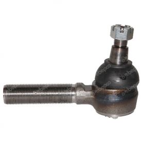 Rotule De Direction John Deere 50 55 7000 LH pour JOHN DEERE