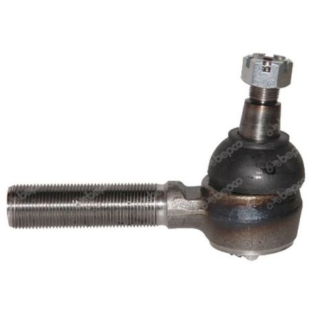 Rotule De Direction John Deere 50 55 7000 LH pour JOHN DEERE Rotule De Direction John Deere 50 55 7000 LH pour JOHN DEERE