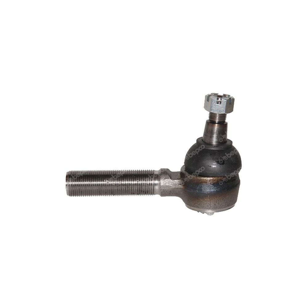 Rotule De Direction John Deere 50 55 7000 LH pour JOHN DEERE