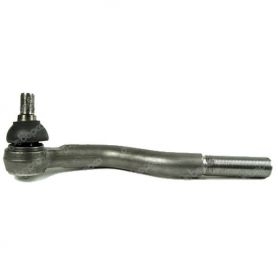 Rotule De Direction John Deere 8000 8010 8020 LH pour JOHN DEERE