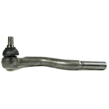 Rotule De Direction John Deere 8000 8010 8020 LH pour JOHN DEERE