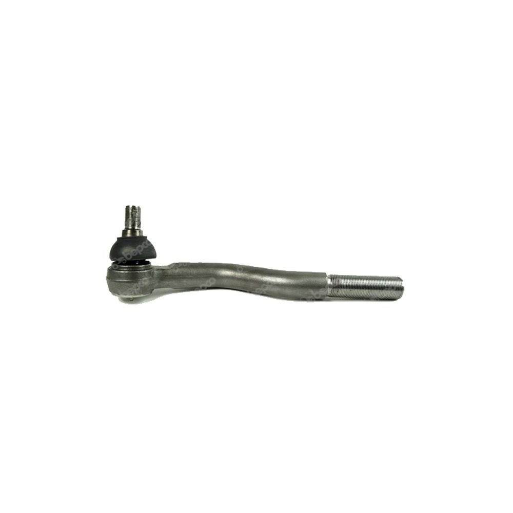 Rotule De Direction John Deere 8000 8010 8020 LH pour JOHN DEERE