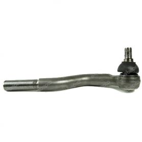 Rotule De Direction John Deere 8000 8010 8020 8030 pour JOHN DEERE