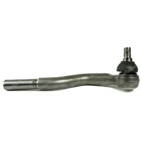 Rotule De Direction John Deere 8000 8010 8020 8030 pour JOHN DEERE Rotule De Direction John Deere 8000 8010 8020 8030 pour JOHN DEERE