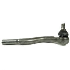 Rotule De Direction John Deere 8000 8010 8020 8030 pour JOHN DEERE Rotule De Direction John Deere 8000 8010 8020 8030 pour JOHN DEERE