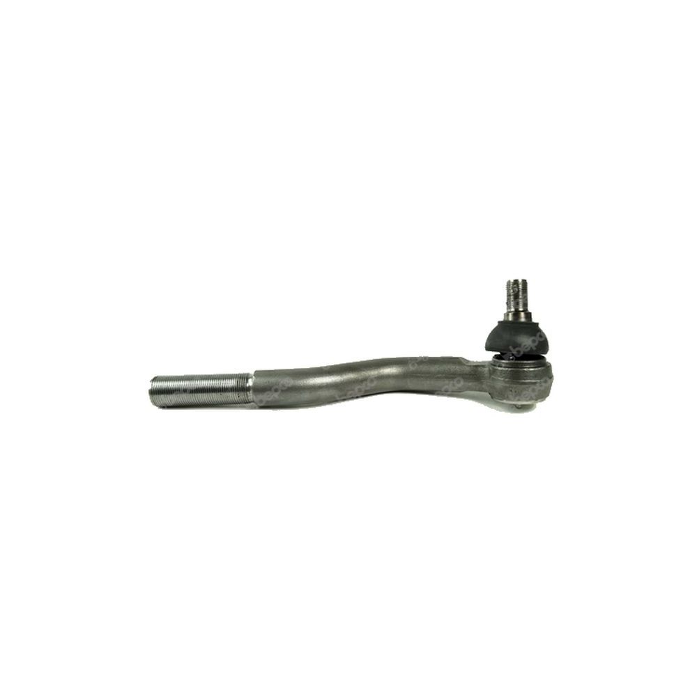 Rotule De Direction John Deere 8000 8010 8020 8030 pour JOHN DEERE