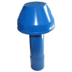 Chapeau de filtre à air réf. 81806313 - Ford New Holland