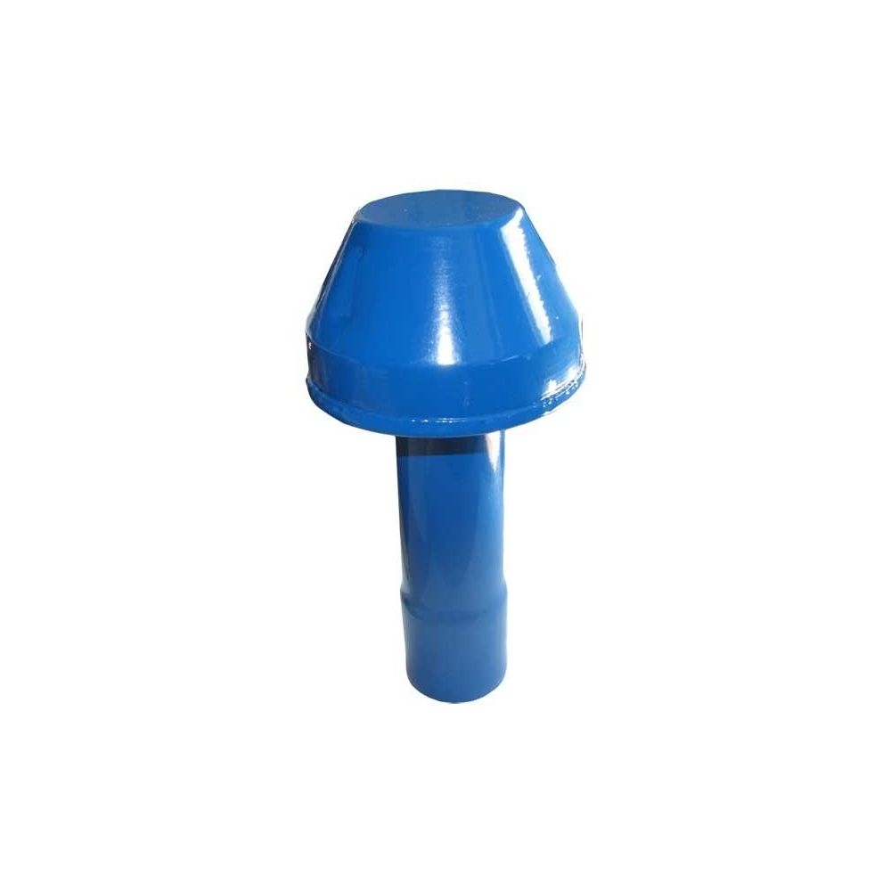 Chapeau de filtre à air réf. 81806313 - Ford New Holland
