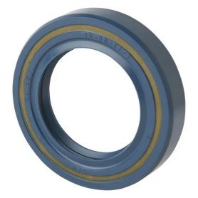 BAGUE ETANCHEITE RÉF. 2714076M1 - MASSEY FERGUSON