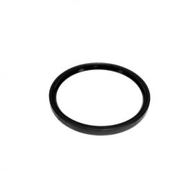 BAGUE ETANCHEITE RÉF. 2714105M1 - MASSEY FERGUSON