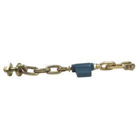Stabilisateur Ford 5000 5600 6600 7000 7600 pour FORD