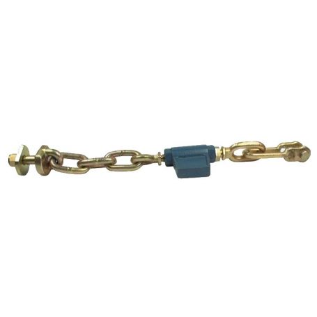 Stabilisateur Ford 5000 5600 6600 7000 7600 pour FORD Stabilisateur Ford 5000 5600 6600 7000 7600 pour FORD