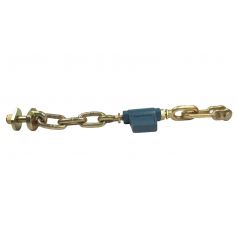 Stabilisateur Ford 5000 5600 6600 7000 7600 pour FORD Stabilisateur Ford 5000 5600 6600 7000 7600 pour FORD