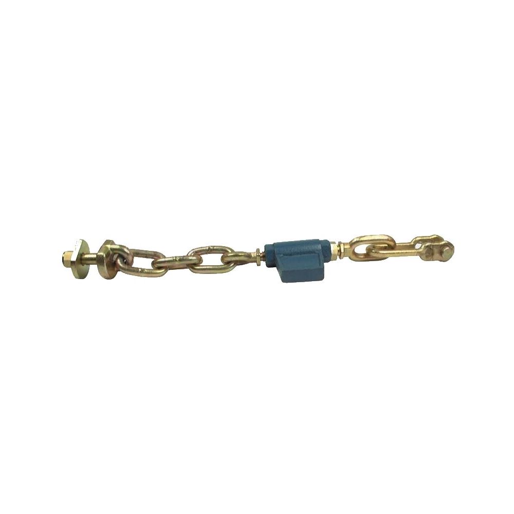 Stabilisateur Ford 5000 5600 6600 7000 7600 pour FORD