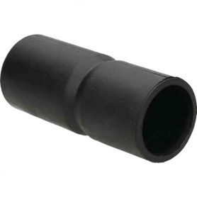Manchon plastique Réf. AC499970 - Kverneland