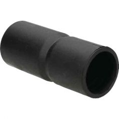 Manchon plastique Réf. AC499970 - Kverneland Manchon plastique Réf. AC499970 - Kverneland
