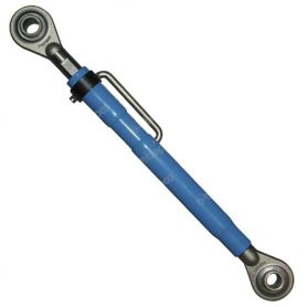 Barre de poussée CAT 2/2 réf. 81824138 - Ford New Holland