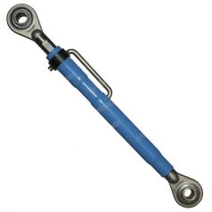 Barre de poussée CAT 2/2 réf. 81824138 - Ford New Holland