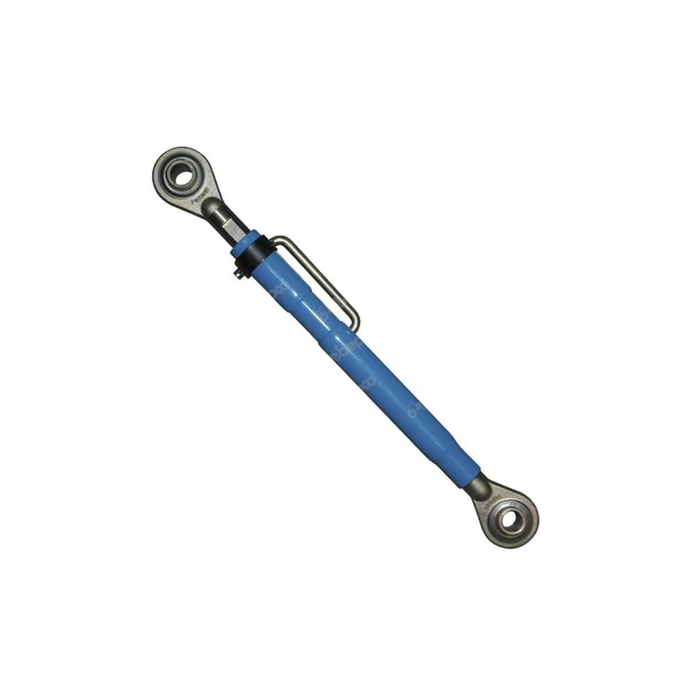 Barre de poussée CAT 2/2 réf. 81824138 - Ford New Holland