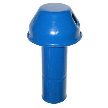 Chapeau de filtre à air réf. 81806312 - Ford New Holland Chapeau de filtre à air réf. 81806312 - Ford New Holland