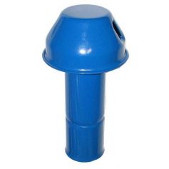 Chapeau de filtre à air réf. 81806312 - Ford New Holland Chapeau de filtre à air réf. 81806312 - Ford New Holland