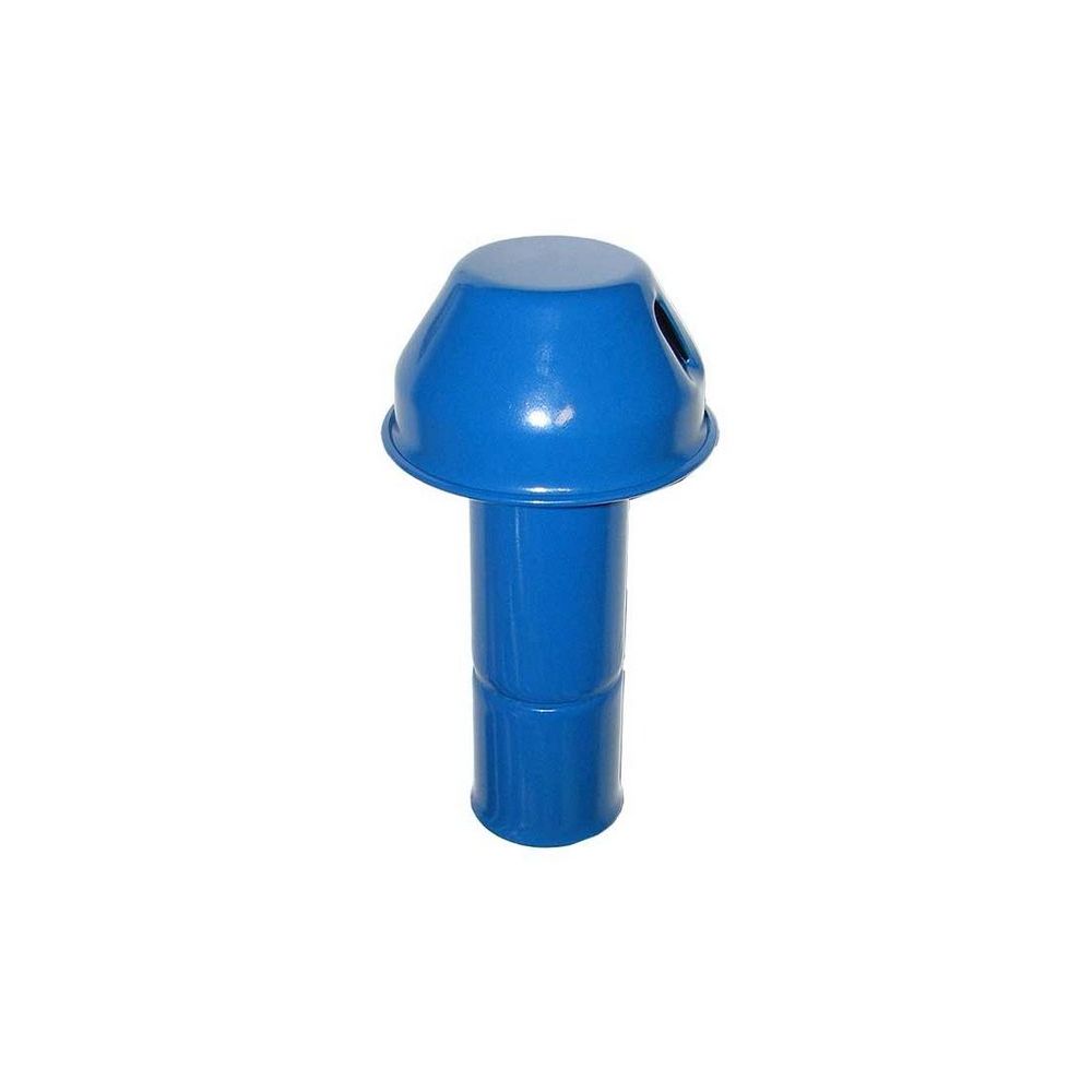 Chapeau de filtre à air réf. 81806312 - Ford New Holland