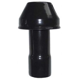Chapeau de filtre à air réf. K918869 - Ford New Holland