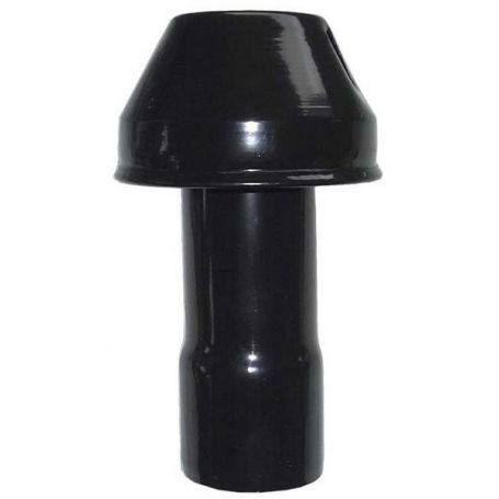 Chapeau de filtre à air réf. K918869 - Ford New Holland