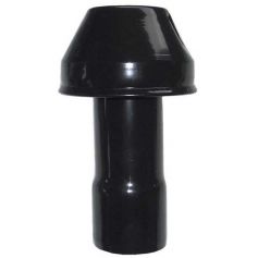 Chapeau de filtre à air réf. K918869 - Ford New Holland