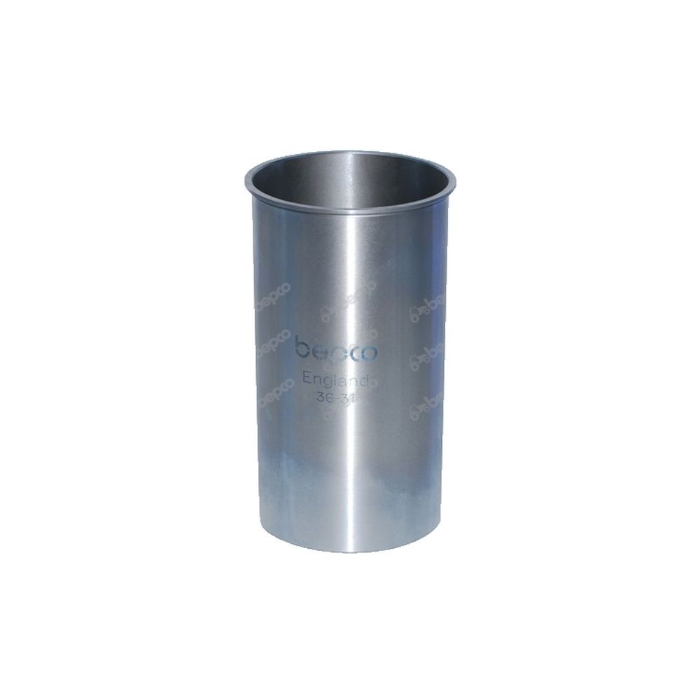 Chemise semi finie réf. D7NN6055A pour tracteurs Ford New Holland