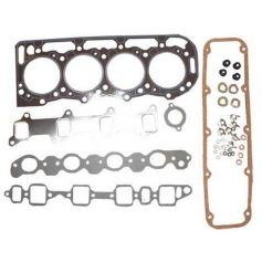 Jeu de joints de culasse réf. 81813950 - Ford New Holland Jeu de joints de culasse réf. 81813950 - Ford New Holland