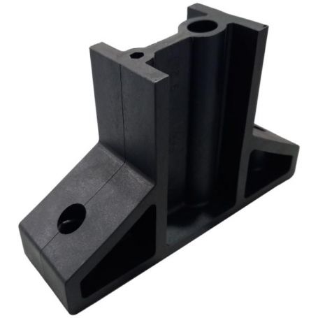 SUPPORT UF réf. 100955 - amazone SUPPORT UF réf. 100955 - amazone