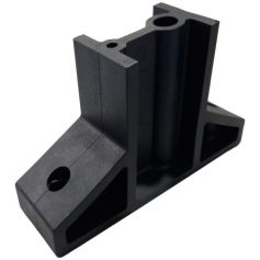 SUPPORT UF réf. 100955 - amazone SUPPORT UF réf. 100955 - amazone