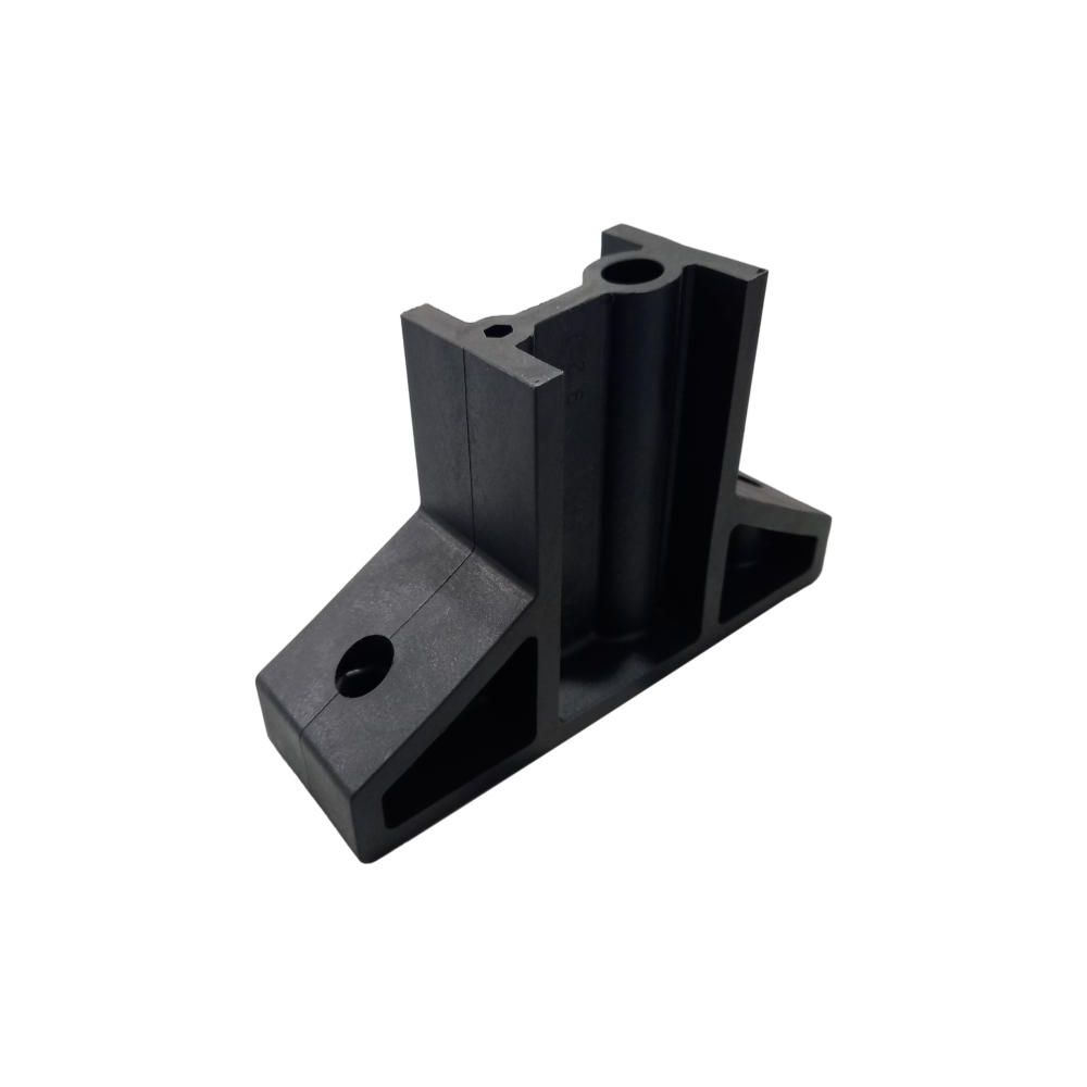 SUPPORT UF réf. 100955 - amazone