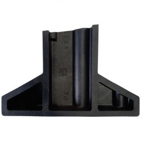 SUPPORT UF réf. 100955 - amazone