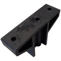 SUPPORT UF réf. 100955 - amazone SUPPORT UF réf. 100955 - amazone