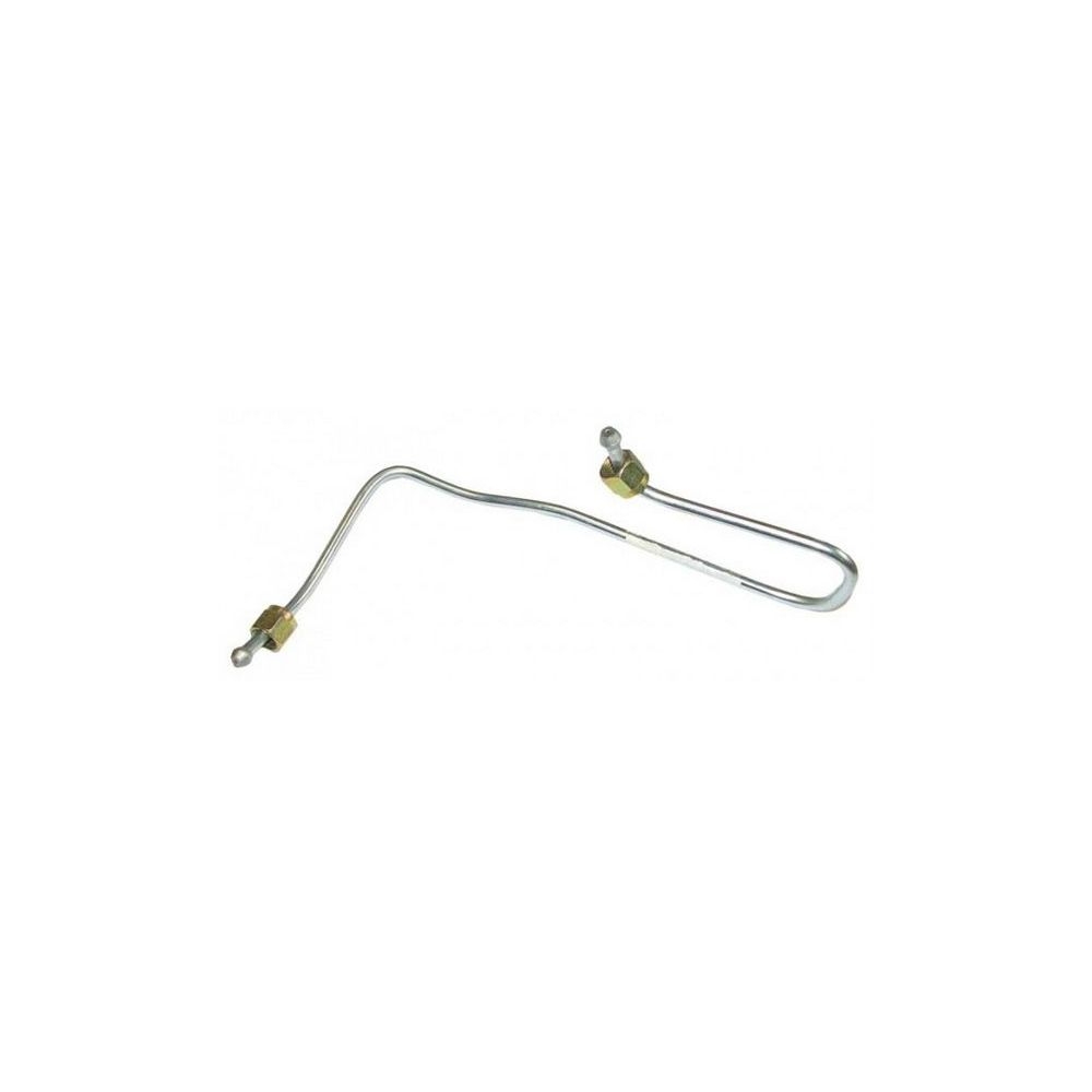 Tuyau d'injection Ford 6600 6610 No 2 pour FORD
